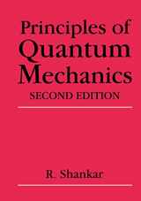 9780306447907-0306447908-Principles of Quantum Mechanics, 2nd Edition