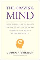 9780300223248-0300223242-The Craving Mind: From Cigarettes to Smartphones to Love – Why We Get Hooked and How We Can Break Bad Habits