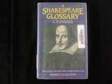 9780198111993-0198111991-A Shakespeare Glossary