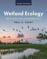9781009288644-1009288644-Wetland Ecology