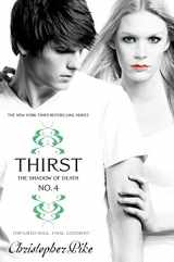9781442413191-1442413190-Thirst No. 4: The Shadow of Death (4)