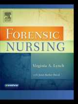 9780323028264-0323028268-Forensic Nursing