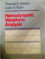 9780721640099-0721640095-Hemodynamic Waveform Analysis