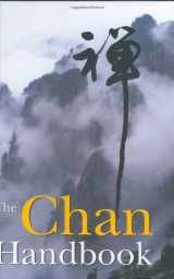 9780881399516-0881399515-The Chan Handbook