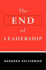 9780062069160-0062069160-The End of Leadership