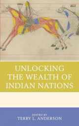 9781498525671-1498525679-Unlocking the Wealth of Indian Nations