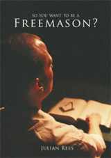 9780853183259-0853183252-So You Want to be a Freemason?