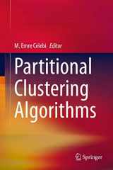 9783319092584-3319092588-Partitional Clustering Algorithms