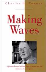 9781563963346-1563963345-Making Waves (Masters of Modern Physics)