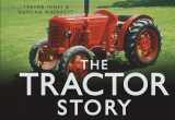 9780752461984-0752461982-The Tractor Story (Story series)