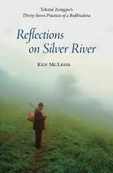 9780989515313-0989515311-Reflections on Silver River