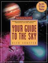 9780737301045-073730104X-Your Guide To the Sky