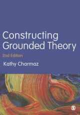 9780857029140-0857029142-Constructing Grounded Theory (Introducing Qualitative Methods series)