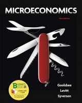 9781319105587-1319105580-Loose-leaf Version for Microeconomics