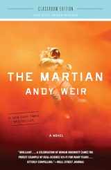 9780804189354-0804189358-The Martian: Classroom Edition: A Novel