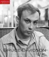 9783791381350-3791381350-Bruce Davidson: Magnum Legacy