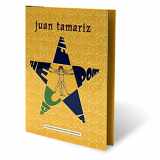 9780945296577-0945296576-Five Points In Magic by Juan Tamariz