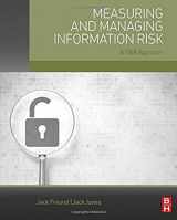 9780124202313-0124202314-Measuring and Managing Information Risk: A FAIR Approach