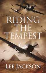 9781648754814-1648754813-Riding the Tempest (After Dunkirk, 5)