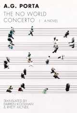 9781564788610-156478861X-No World Concerto (Spanish Literature)