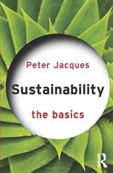 9780415608480-0415608481-Sustainability: The Basics
