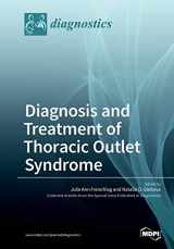 9783038970255-3038970255-Diagnosis and Treatment of Thoracic Outlet Syndrome