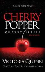 9781793146977-1793146977-Cherry Popper