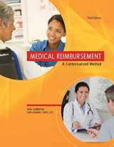9781524936099-152493609X-Medical Reimbursement: A Contextualized Method