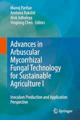 9789819702954-981970295X-Arbuscular Mycorrhizal Fungi in Sustainable Agriculture: Inoculum Production and Application: Inoculum Production and Application Perspective