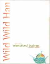 9780131432758-0131432753-International Business : The Challenges of Globalization