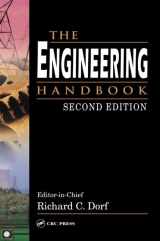 9780849315862-0849315867-The Engineering Handbook (The Electrical Engineering Handbook)