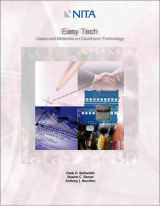 9781556817151-1556817150-Easy Tech : Cases and Materials in Courtroom Technology