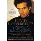 9780061052293-0061052299-David Copperfield's Beyond Imagination