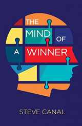 9780988956124-0988956128-The Mind of a Winner