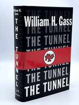 9780679437673-0679437673-The Tunnel