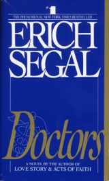 9780553278118-0553278118-Doctors: A Novel