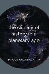 9780226732862-022673286X-The Climate of History in a Planetary Age