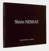 9782912303073-2912303079-Shirin Neshat: Rapture (English and French Edition)