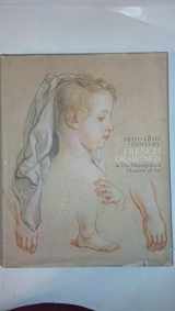 9780870994630-0870994638-15th-18th Century French Drawings in the Metropolitan Museum of Art
