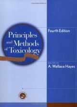 9781560328148-1560328142-Principles and Methods of Toxicology