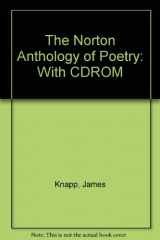 9780393969146-0393969142-Norton Anthology of Poetry