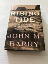 9780684810461-0684810468-Rising Tide: The Great Mississippi Flood of 1927 and How It Changed America
