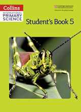 9780007586233-000758623X-Collins International Primary Science - Student's Book 5