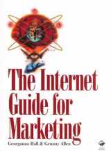 9780538876179-0538876174-Internet Guide for Marketing & MSN CD-ROM