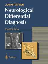 9781447135852-1447135857-Neurological Differential Diagnosis