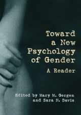 9780415913089-041591308X-Toward a new psychology of gender
