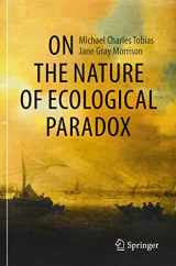 9783030645281-3030645282-On the Nature of Ecological Paradox