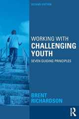 9781138886445-1138886440-Working with Challenging Youth