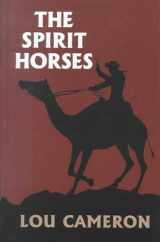9780786224241-078622424X-The Spirit Horses