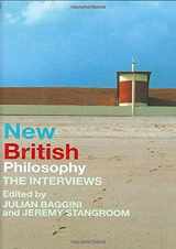 9780415243452-0415243459-New British Philosophy: The Interviews
